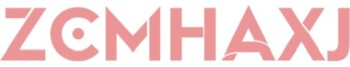 ZCMHAXJ logo